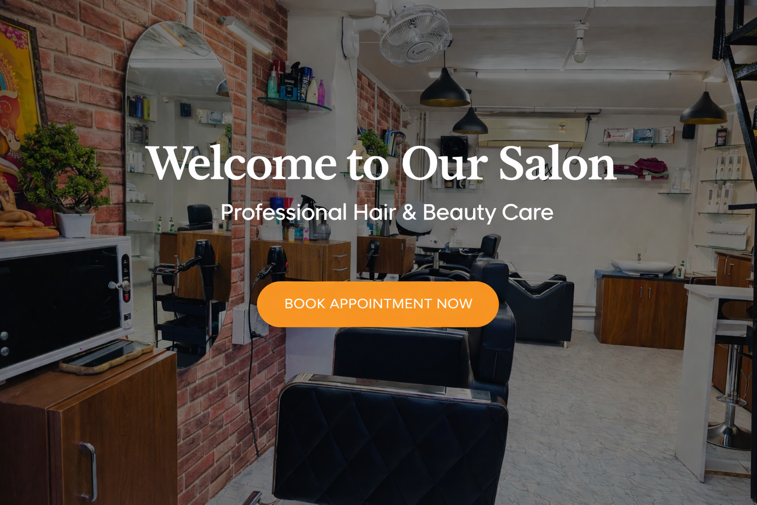 chatgpt image jan 31, 2026, 09 59 14 pm