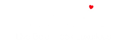 luxuria logo photoroom