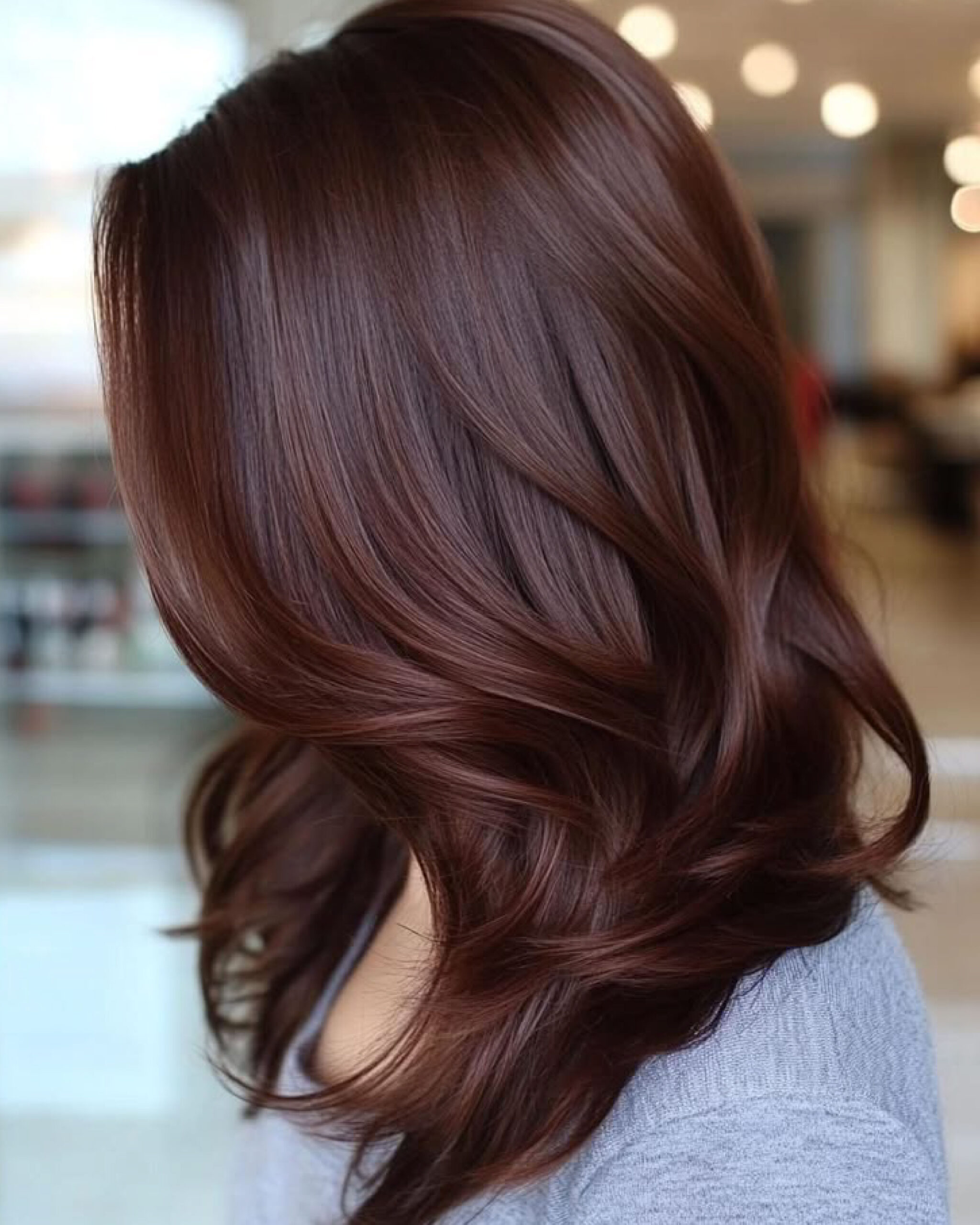 global hair color 01